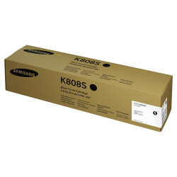 Samsung X4200/X4250 toner black ORIGINAL Nyomtatók, másolók, kellékeik Samsung