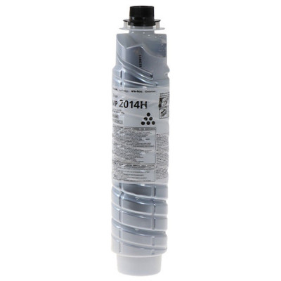 Ricoh MP2014 toner ORIGINAL 12K