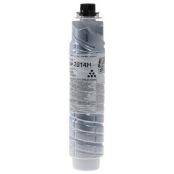 Ricoh MP2014 toner ORIGINAL 12K Nyomtatók, másolók, kellékeik Ricoh