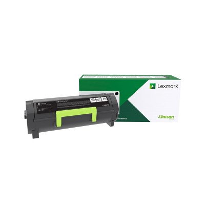 Lexmark C3220Y0 toner yellow ORIGINAL Lexmark C3220Y0 toner yellow ORIGINAL
