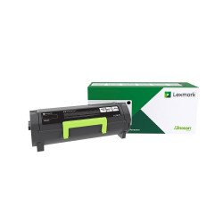 Lexmark C3220Y0 toner yellow ORIGINAL Nyomtatók, másolók, kellékeik Lexmark