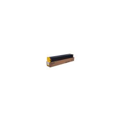 Sharp MX61GTYA toner yellow ORIGINAL Nyomtatók, másolók, kellékeik Sharp