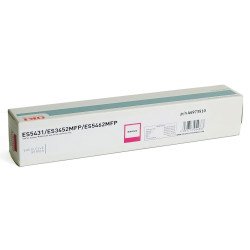 Oki ES5431/ES3452 toner magenta ORIGINAL Nyomtatók, másolók, kellékeik Oki