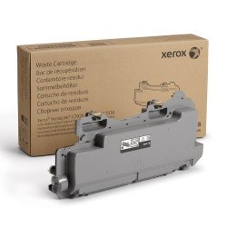Xerox C7025/C7030 waste toner bottle ORIGINAL Nyomtatók, másolók, kellékeik Xerox