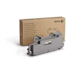 Xerox C7025/C7030 waste toner bottle ORIGINAL Nyomtatók, másolók, kellékeik Xerox