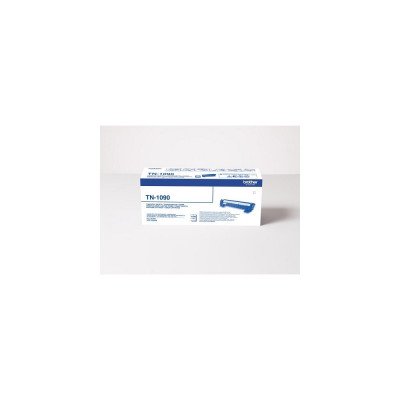 Brother TN1090 toner ORIGINAL Brother TN1090 toner ORIGINAL