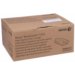 Xerox 3325H toner ORIGINAL (106R02312) Nyomtatók, másolók, kellékeik Xerox