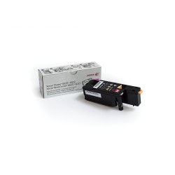 Xerox 6020/6027 toner magenta ORIGINAL 1K  (106R02761) Nyomtatók, másolók, kellékeik Xerox