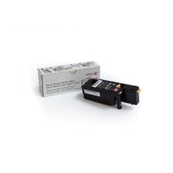 Xerox 6020/6027 toner magenta ORIGINAL 1K  (106R02761) Nyomtatók, másolók, kellékeik Xerox