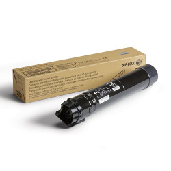 Xerox B7025/7030/7035 toner black ORIGINAL Nyomtatók, másolók, kellékeik Xerox