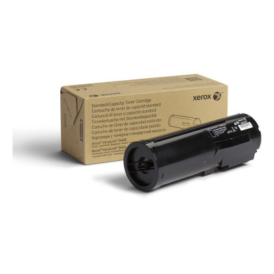 Xerox B400 toner ORIGINAL 5,9K (106R03581)