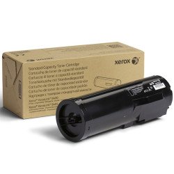 Xerox B400 toner ORIGINAL 5,9K (106R03581) Nyomtatók, másolók, kellékeik Xerox