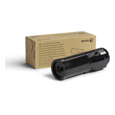 Xerox B400 toner ORIGINAL 13,9K  (106R03583)