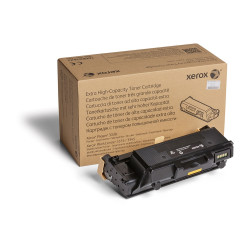 Xerox 3330/3335/3345 toner ORIGINAL 15K (106R03623) Nyomtatók, másolók, kellékeik Xerox