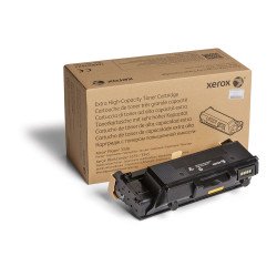 Xerox 3330/3335/3345 toner ORIGINAL 15K (106R03623) Nyomtatók, másolók, kellékeik Xerox