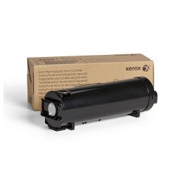 Xerox B600 toner ORIGINAL 46,7K (106R03945) Nyomtatók, másolók, kellékeik Xerox