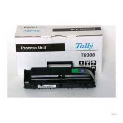 Tally T9308 toner ORIGINAL leértékelt Nyomtatók, másolók, kellékeik Tally
