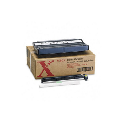 Xerox 4520 toner ORIGINAL (113R00110)