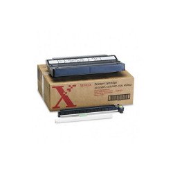 Xerox 4520 toner ORIGINAL (113R00110) Nyomtatók, másolók, kellékeik Xerox