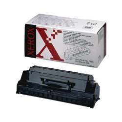 Xerox P8E toner ORIGINAL leértékelt  (113R00296) Nyomtatók, másolók, kellékeik Xerox