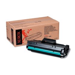 Xerox 5400 toner ORIGINAL leértékelt (113R00495) Nyomtatók, másolók, kellékeik Xerox