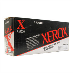 Xerox XC351 toner ORIGINAL leértékelt (6R90224) Nyomtatók, másolók, kellékeik Xerox