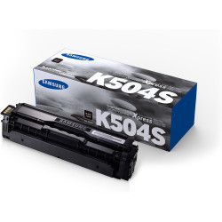 Samsung CLP415 toner black ORIGINAL Nyomtatók, másolók, kellékeik Samsung