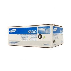 Samsung CLP620 toner black ORIGINAL 2,5K leértékelt Nyomtatók, másolók, kellékeik Samsung