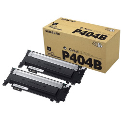 Samsung C430/C480 toner black multipack ORIGINAL Nyomtatók, másolók, kellékeik Samsung
