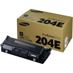 Samsung MLT204E toner ORIGINAL Nyomtatók, másolók, kellékeik Samsung