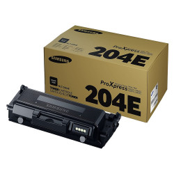 Samsung MLT204E toner ORIGINAL Nyomtatók, másolók, kellékeik Samsung