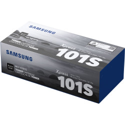 Samsung MLT101S toner ORIGINAL Nyomtatók, másolók, kellékeik Samsung