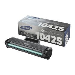 Samsung MLT1042S toner ORIGINAL Nyomtatók, másolók, kellékeik Samsung