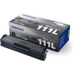 Samsung MLT111L toner ORIGINAL Nyomtatók, másolók, kellékeik Samsung