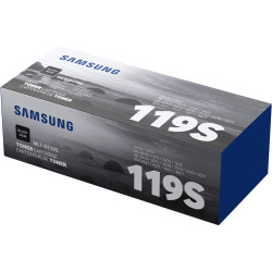 Samsung ML1610/ML2010/ML4521 toner ORIGINAL 2K Nyomtatók, másolók, kellékeik Samsung
