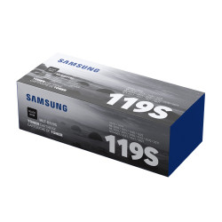Samsung ML1610/ML2010/ML4521 toner ORIGINAL 2K Nyomtatók, másolók, kellékeik Samsung