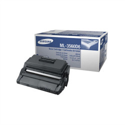 Samsung ML3560 toner ORIGINAL 6K leértékelt Nyomtatók, másolók, kellékeik Samsung