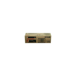Sharp SF226T toner ORIGINAL leértékelt Nyomtatók, másolók, kellékeik Sharp