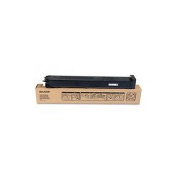 Sharp MX23 toner black ORIGINAL Nyomtatók, másolók, kellékeik Sharp
