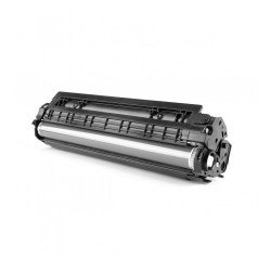 Sharp JX95TC toner ORIGINAL leértékelt Nyomtatók, másolók, kellékeik Sharp