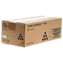 Ricoh 1190/TYPE1190 toner ORIGINAL Nyomtatók, másolók, kellékeik Ricoh