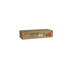 Ricoh TYPE R2 toner black ORIGINAL Nyomtatók, másolók, kellékeik Ricoh