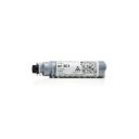 Ricoh MP301E toner ORIGINAL