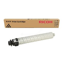 Ricoh C4503/C6003 toner black ORIGINAL 33K Nyomtatók, másolók, kellékeik Ricoh