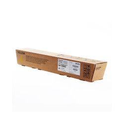 Ricoh C4503/C6003 toner yellow ORIGINAL 22,5K Nyomtatók, másolók, kellékeik Ricoh