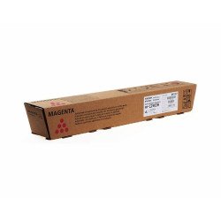 Ricoh C2003/C2503H toner magenta ORIGINAL 9,5K Nyomtatók, másolók, kellékeik Ricoh