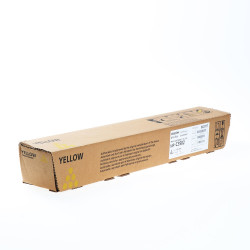 Ricoh C3002 toner yellow ORIGINAL Nyomtatók, másolók, kellékeik Ricoh