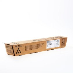 Ricoh C3500/4500 toner black ORIGINAL Nyomtatók, másolók, kellékeik Ricoh