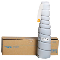 Minolta TN217 toner ORIGINAL Nyomtatók, másolók, kellékeik Konica Minolta