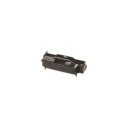 Oki B411/431 toner ORIGINAL 3K